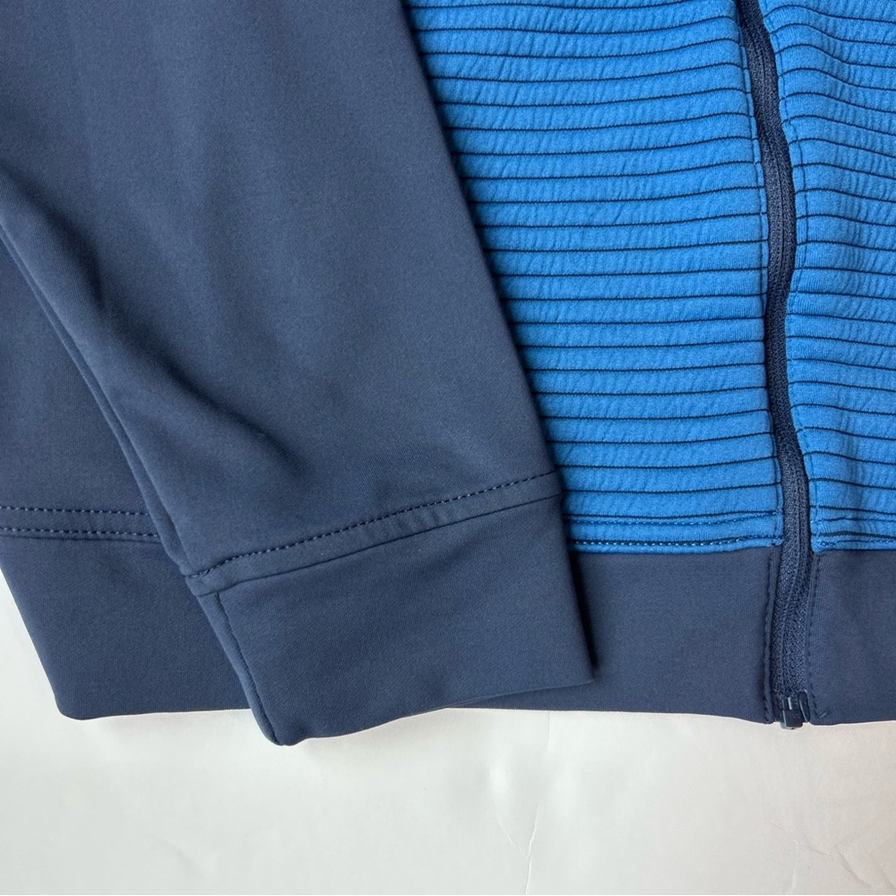 Peter Millar Performance Pemberton Channel Cord F… - image 5